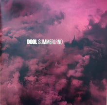 Dool : Summerland (2xLP, Album, 180)