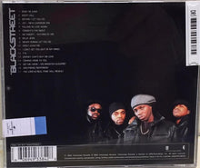Blackstreet : No Diggity (The Very Best Of Blackstreet) (CD, Comp)