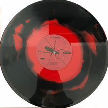 Stonerror : Troublemaker (12", EP, Ltd, Red)