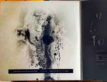 Ulcerate : Stare Into Death And Be Still (2xLP, Album)