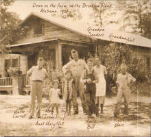 Nell Robinson : On The Brooklyn Road (CD, Album)