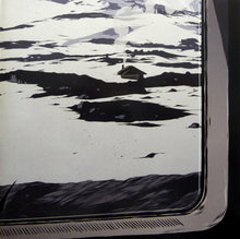 Helios : Caesura (CD, Album)