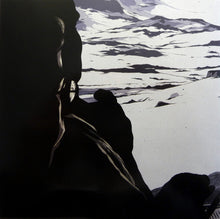 Helios : Caesura (CD, Album)