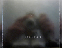 Helios : Caesura (CD, Album)