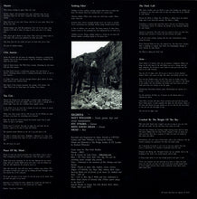 Sigiriya : Maiden - Mother - Crone (LP, Album, Gre)