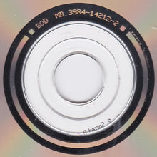 Various : Europe Catalog Sampler 1996 (CD, Comp)