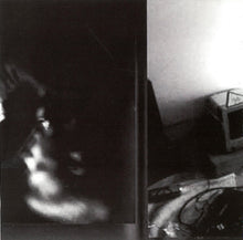 Christoph De Babalon : If You're Into It, I'm Out Of It (CD, Album, RP)