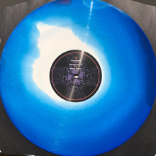 Astrosaur : Obscuroscope (LP, Album, Ltd, Blu)