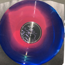 Astrosaur : Obscuroscope (LP, Album, Ltd, Blu)
