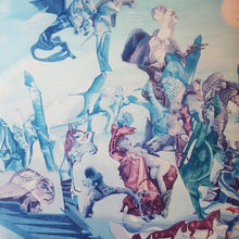 Cathedral : Freak Winter (Live) (2xLP, Album, Ltd)