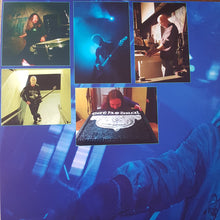 Cathedral : Freak Winter (Live) (2xLP, Album, Ltd)