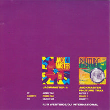 Various : The Best Of Hip House (CD, Comp)