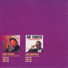 Various : The Best Of Hip House (CD, Comp)