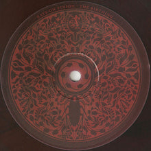 Baroness : Red Album (2xLP, Album, Etch, Ltd, Red)