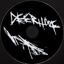 Deerhoof : Offend Maggie (CD, Album)