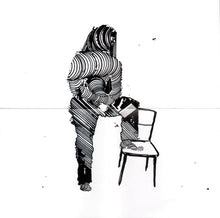 Deerhoof : Offend Maggie (CD, Album)