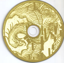 Mintzkov : One Equals A Lot (CD, Single, Promo)