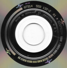 Various : Streets Is Watching Soundtrack (CD, Comp, RE)