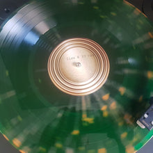 Rrrags : High Protein (LP, Album, Num, Gre)