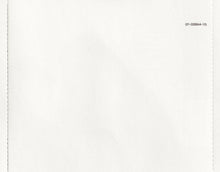 Nicole McCloud* : What About Me? (CD, Album)
