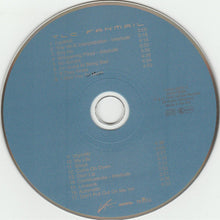 TLC : Fanmail (CD, Album)