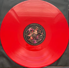 Hippie Death Cult : '111' (LP, Album, RP, Bre)