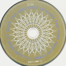 Cher : The Very Best Of Cher (2xCD, Comp)