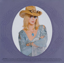 Cher : The Very Best Of Cher (2xCD, Comp)