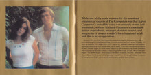 Carpenters : Carpenters Gold Greatest Hits (CD, Comp, RE, RP)