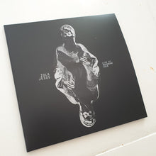 Zola Jesus : Live At Roadburn 2018 (2xLP, Album, Whi)