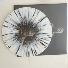 Zola Jesus : Live At Roadburn 2018 (2xLP, Album, Whi)