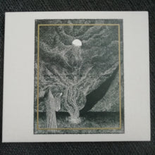 Pilori (3) : À Nos Morts (CD, Album)