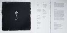 Wardruna : Runaljod - Gap Var Ginnunga (2xLP, Album, Ltd, RE, RP, Mar)