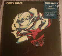 Grey Daze : Amends (LP, Album, Cle + CD, Album + Box, Dlx, Ltd)