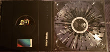 Grey Daze : Amends (LP, Album, Cle + CD, Album + Box, Dlx, Ltd)