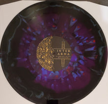 Inter Arma : Garbers Days Revisited (LP, EP, Ltd, Vio)