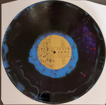 Inter Arma : Garbers Days Revisited (LP, EP, Ltd, Vio)