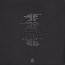 Various : Sprigs Of Time (78s From The EMI Archive) (2xLP, Comp)
