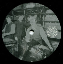 Various : Sprigs Of Time (78s From The EMI Archive) (2xLP, Comp)
