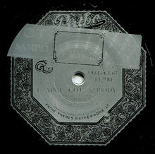 Various : Sprigs Of Time (78s From The EMI Archive) (2xLP, Comp)