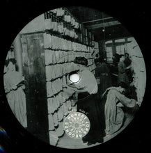 Various : Sprigs Of Time (78s From The EMI Archive) (2xLP, Comp)