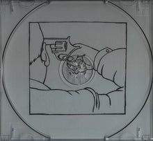 Pedro The Lion : Winners Never Quit (CD, Album)