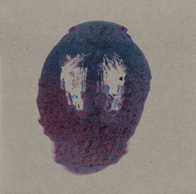 The Skull Defekts : The Drone Drug (12