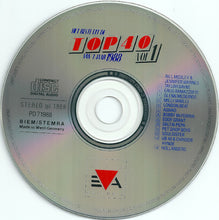 Various : Het Beste Uit De Top 40 Van 'T Jaar 1988 Vol 1 (CD, Comp)