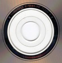 Various : Het Beste Uit De Top 40 Van 'T Jaar 1988 Vol 2 (CD, Comp)