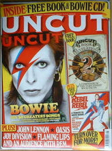 Various : Rebel Rebel (A Tribute To David Bowie) (CD, Comp)