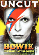 Various : Rebel Rebel (A Tribute To David Bowie) (CD, Comp)