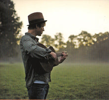 Solo (16) : Before We Part (CD, Album)