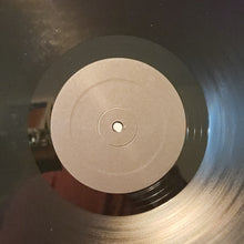 Bad Brains : Live '79-Soundboard (LP, Unofficial)