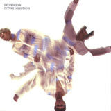 Feverdream : Future Directions (CD, Album)